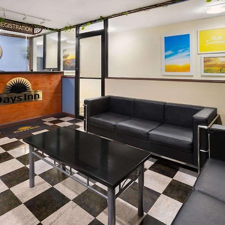 Days Inn By Wyndham Wurtsboro Dış mekan fotoğraf
